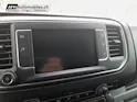 Citroën Jumpy fourg. M 2.0 BlueHDi 140