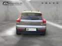 Volvo XC40 P8 AWD Elec Pro