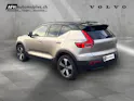 Volvo XC40 P8 AWD Elec Pro