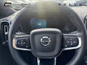 Volvo XC40 P8 AWD Elec Pro