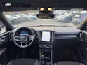 Volvo XC40 P8 AWD Elec Pro