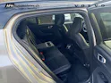 Volvo XC40 P8 AWD Elec Pro