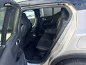 Volvo XC40 P8 AWD Elec Pro