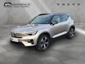 Volvo XC40 P8 AWD Elec Pro