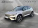 Volvo XC40 P8 AWD Elec Pro