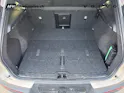 Volvo XC40 P8 AWD Elec Pro