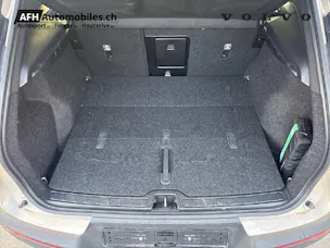 Volvo XC40 P8 AWD Elec Pro