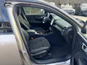 Volvo XC40 P8 AWD Elec Pro