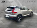 Volvo XC40 P8 AWD Elec Pro