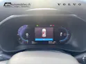 Volvo XC40 P8 AWD Elec Pro