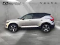 Volvo XC40 P8 AWD Elec Pro