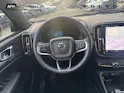 Volvo XC40 P8 AWD Elec Pro