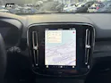 Volvo XC40 P8 AWD Elec Pro