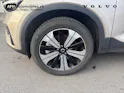 Volvo XC40 P8 AWD Elec Pro
