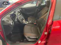 Mazda 2 1.5 90 Ambition Plus