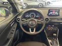 Mazda 2 1.5 90 Ambition Plus