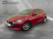 Mazda 2 1.5 90 Ambition Plus
