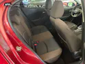Mazda 2 1.5 90 Ambition Plus