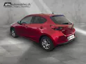 Mazda 2 1.5 90 Ambition Plus