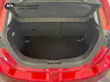Mazda 2 1.5 90 Ambition Plus