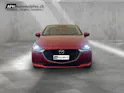 Mazda 2 1.5 90 Ambition Plus