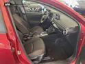 Mazda 2 1.5 90 Ambition Plus