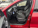 Ford Kuga 2.5 Plug-in Hybrid ST-Line X