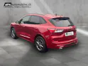 Ford Kuga 2.5 Plug-in Hybrid ST-Line X