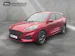 Ford Kuga 2.5 Plug-in Hybrid ST-Line X
