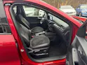 Ford Kuga 2.5 Plug-in Hybrid ST-Line X