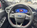Ford Kuga 2.5 Plug-in Hybrid ST-Line X