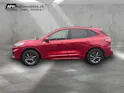 Ford Kuga 2.5 Plug-in Hybrid ST-Line X