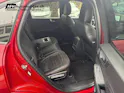Ford Kuga 2.5 Plug-in Hybrid ST-Line X