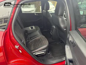 Ford Kuga 2.5 Plug-in Hybrid ST-Line X