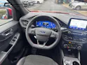 Ford Kuga 2.5 Plug-in Hybrid ST-Line X