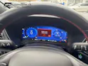 Ford Kuga 2.5 Plug-in Hybrid ST-Line X