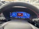 Ford Kuga 2.5 Plug-in Hybrid ST-Line X