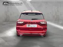 Ford Kuga 2.5 Plug-in Hybrid ST-Line X