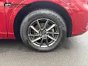 Ford Kuga 2.5 Plug-in Hybrid ST-Line X