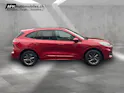 Ford Kuga 2.5 Plug-in Hybrid ST-Line X