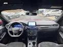 Ford Kuga 2.5 Plug-in Hybrid ST-Line X