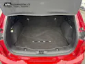 Ford Kuga 2.5 Plug-in Hybrid ST-Line X