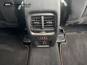 Ford Kuga 2.5 Plug-in Hybrid ST-Line X