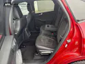 Ford Kuga 2.5 Plug-in Hybrid ST-Line X