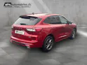 Ford Kuga 2.5 Plug-in Hybrid ST-Line X
