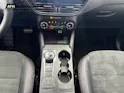 Ford Kuga 2.5 Plug-in Hybrid ST-Line X