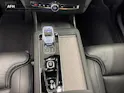 Volvo XC90 2.0 T8 TE Ultra Dark eAWD