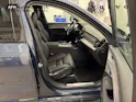 Volvo XC90 2.0 T8 TE Ultra Dark eAWD