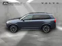 Volvo XC90 2.0 T8 TE Ultra Dark eAWD
