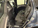 Volvo XC90 2.0 T8 TE Ultra Dark eAWD